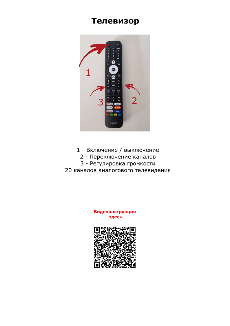 Image title